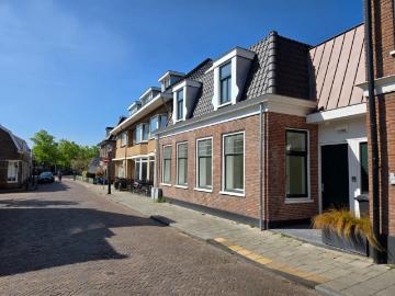 1 bedroom Appartement Surface Area: 91m2