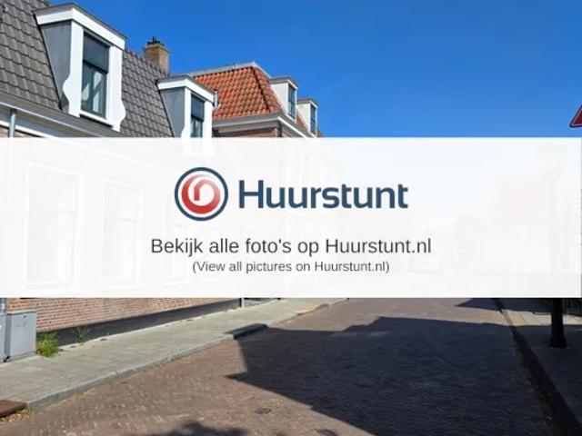 1 bedroom Appartement Surface Area: 91m2