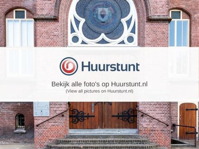 1 bedroom Appartement Surface Area: 93m2