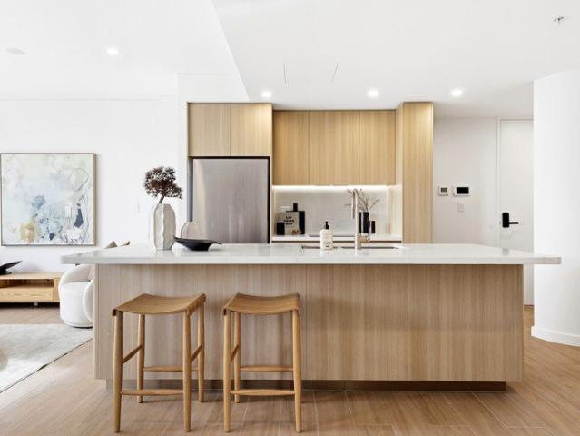 1 BEDROOM | ARTE CARINGBAH Coming Soon