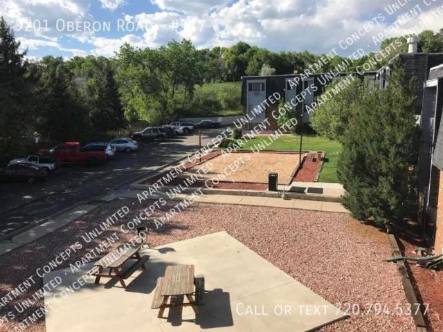 1 bedroom, Arvada CO 80004 LS104733971
