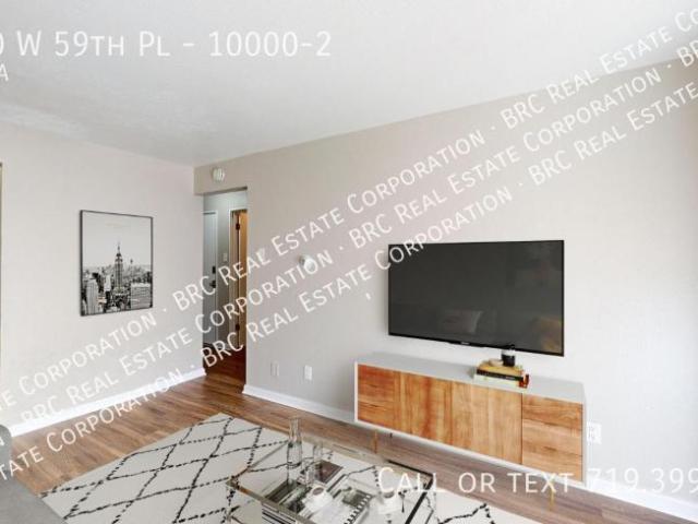 1 bedroom, Arvada CO 80004 105733881