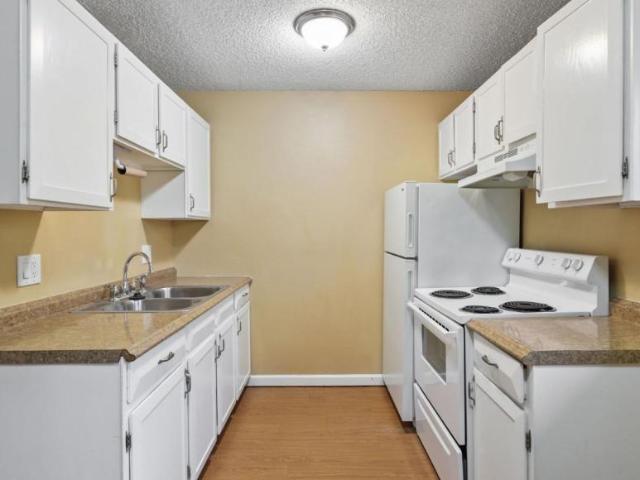 1 bedroom, Arvada CO 80002 LS105391257