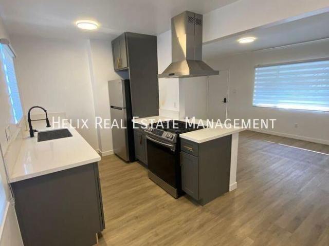 1 bedroom, Arcadia CA 91006 104820554