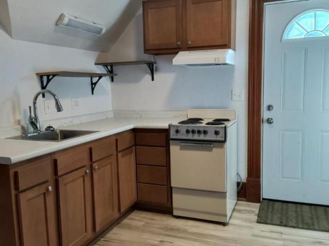 1 bedroom, Archbold OH 43502 105776404