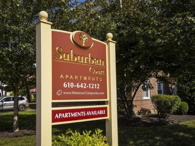 1 bedroom, Ardmore PA 19003 105916998