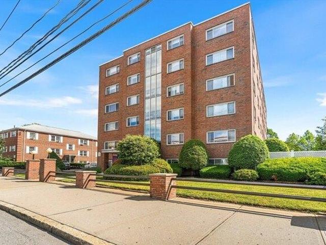 1 bedroom, Arlington MA 02474 105316838