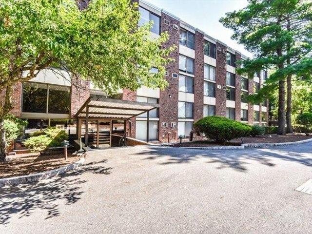 1 bedroom, Arlington MA 02476 104330750