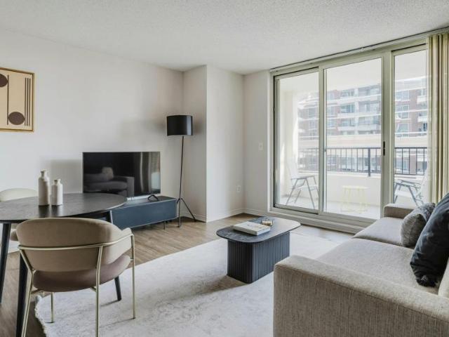 1 bedroom, Arlington Arlington 22203 LS101728405