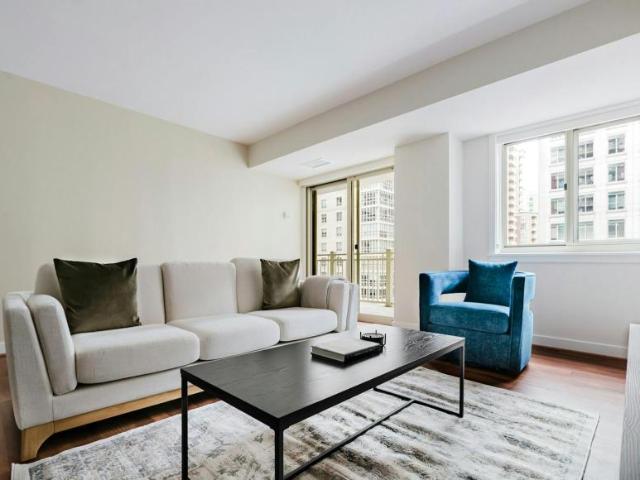 1 bedroom, Arlington Arlington 22203 LS105602878