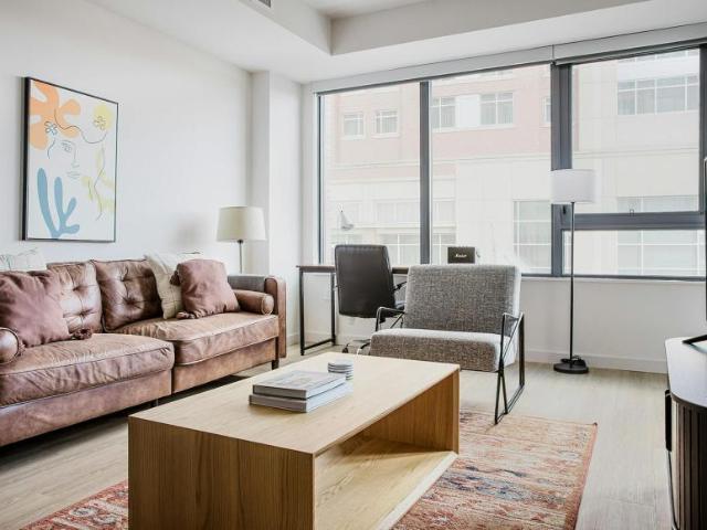 1 bedroom, Arlington Arlington 22202 105436317