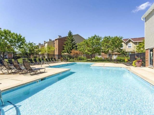 1 bedroom, Arlington Heights IL 60004 104997280