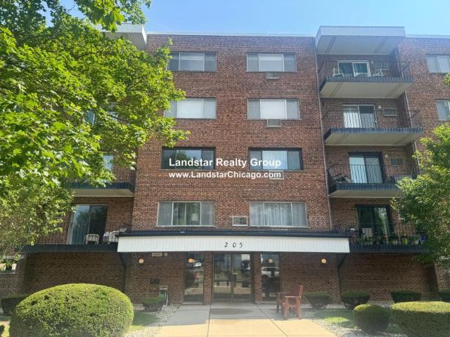 1 bedroom, Arlington Heights IL 60005 104328049