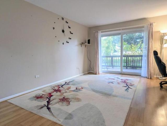 1 bedroom, Arlington Heights IL 60005 106216521