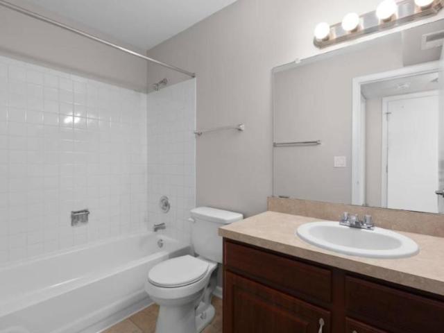 1 bedroom, Arlington Heights IL 60005 LS105596913