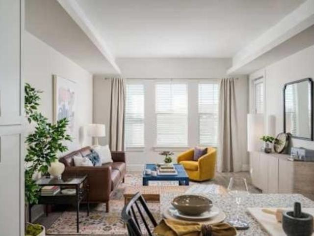 1 bedroom, Arlington TX 76005 104954454