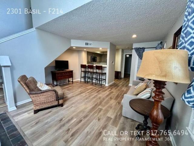 1 bedroom, Arlington TX 76006 LS103670691