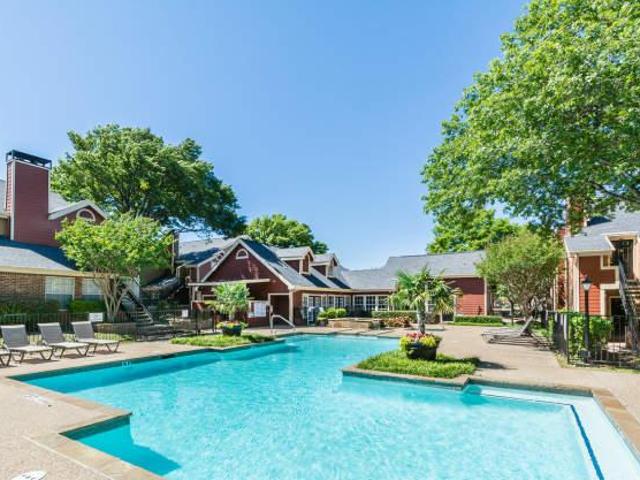 1 bedroom, Arlington TX 76006 104859013