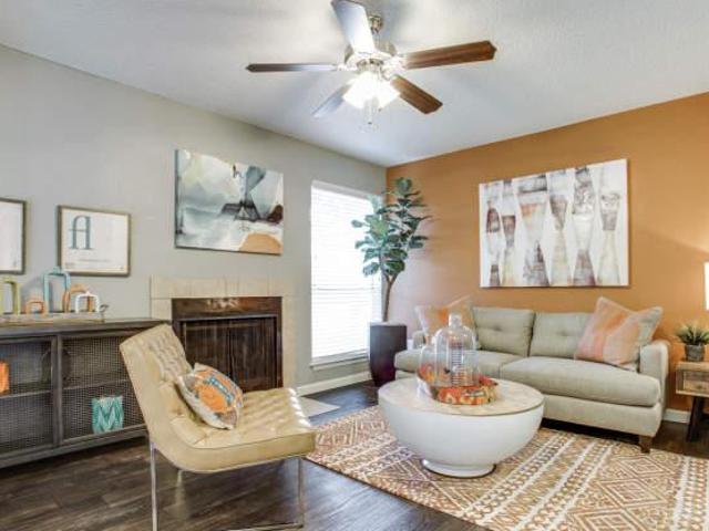 1 bedroom, Arlington TX 76006 105223971