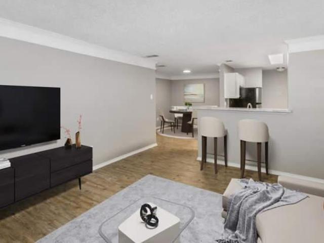 1 bedroom, Arlington TX 76006 105850929