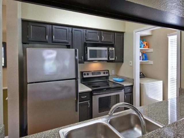 1 bedroom, Arlington TX 76006 106057135