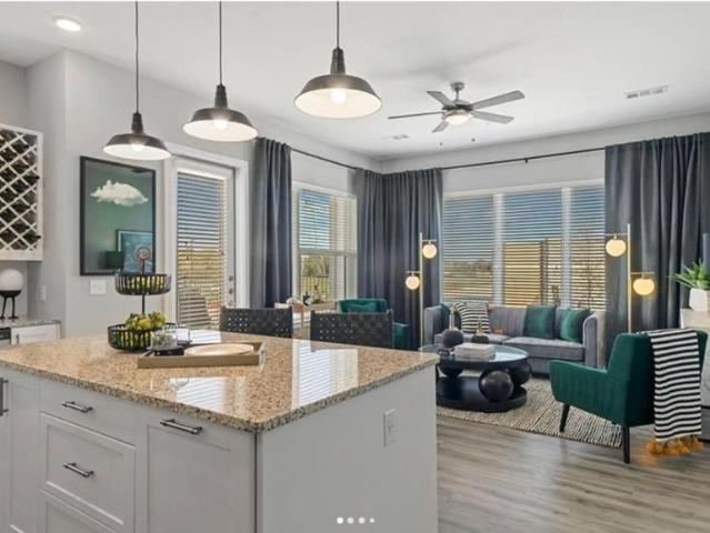 1 bedroom, Arlington TX 76002 LS105375206