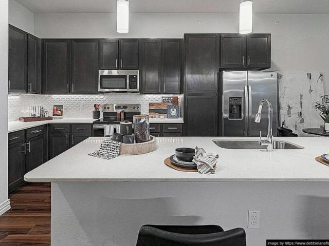 1 bedroom, Arlington TX 76002 LS105375200