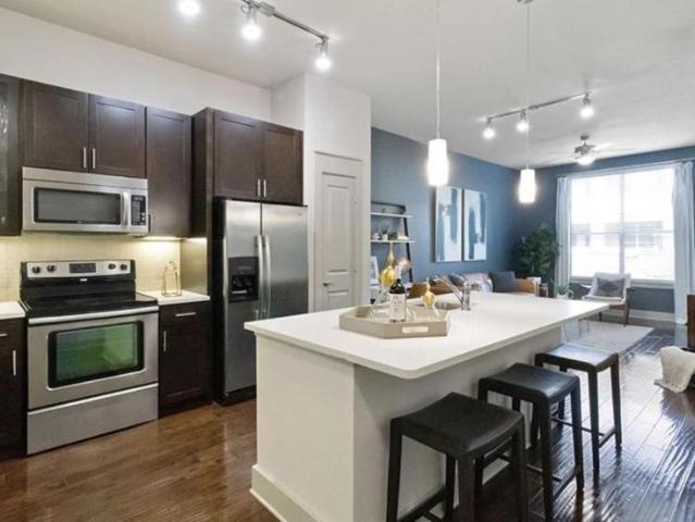 1 bedroom, Arlington TX 76002 LS105375211