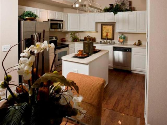1 bedroom, Arlington TX 76015 102286480