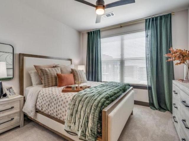 1 bedroom, Arlington TX 76015 102747546