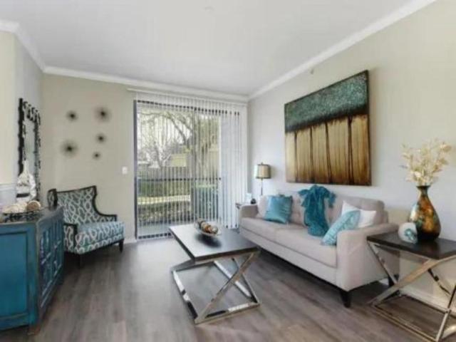 1 bedroom, Arlington TX 76015 106020290