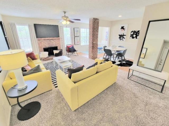 1 bedroom, Arlington TX 76017 103940115