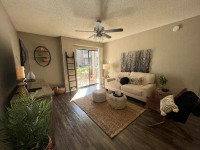 1 bedroom, Arlington TX 76017 104724732