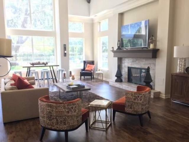 1 bedroom, Arlington TX 76017 104859512