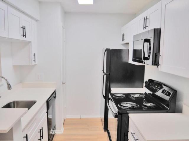 1 bedroom, Arlington TX 76017 105322983