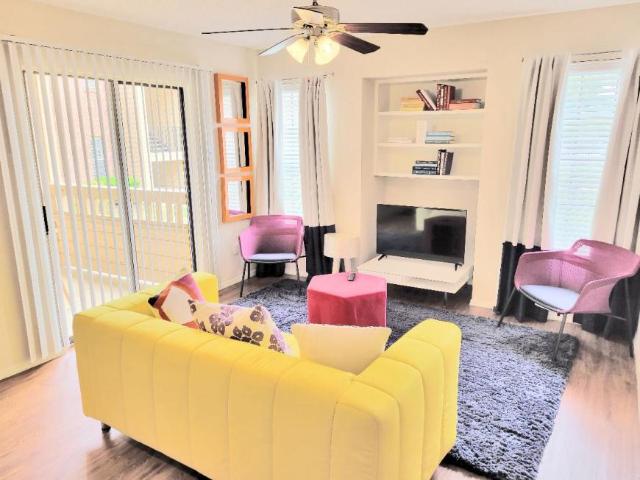 1 bedroom, Arlington TX 76017 105322982