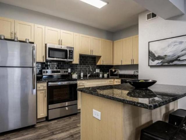 1 bedroom, Arlington TX 76018 LS104722979