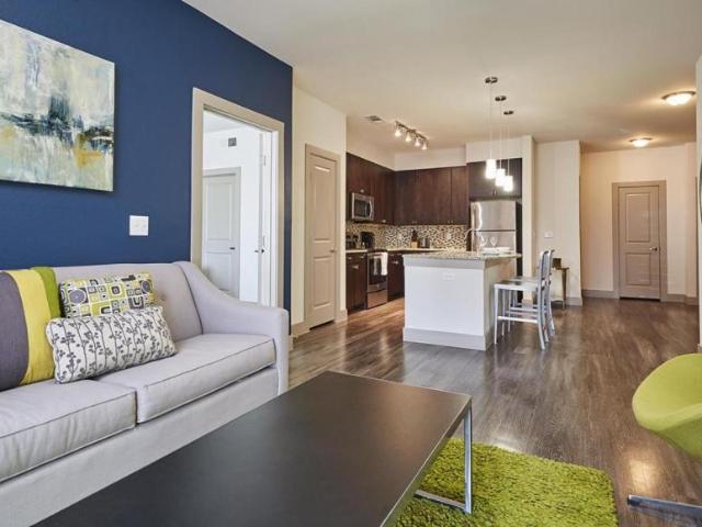 1 bedroom, Arlington TX 76010 LS104812496