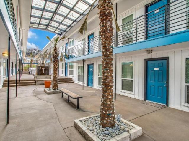 1 bedroom, Arlington TX 76010 105919176