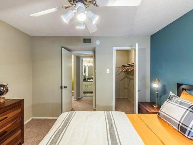 1 bedroom, Arlington TX 76011 102328457