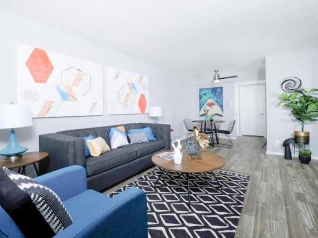 1 bedroom, Arlington TX 76011 102333061