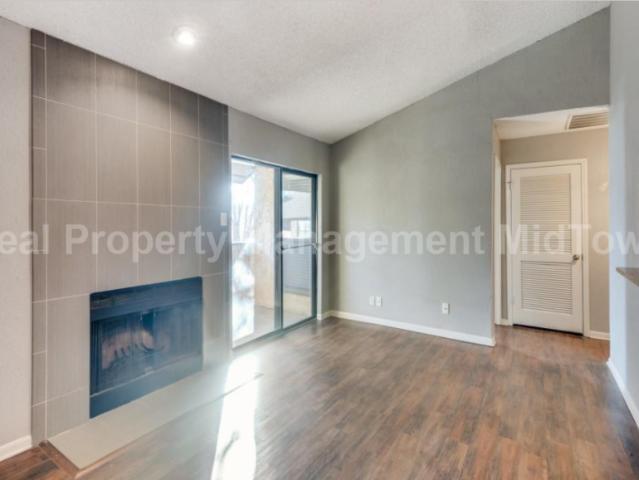 1 bedroom, Arlington TX 76011 103904969