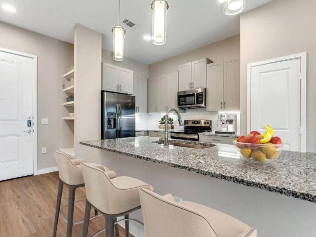 1 bedroom, Arlington TX 76011 104954448