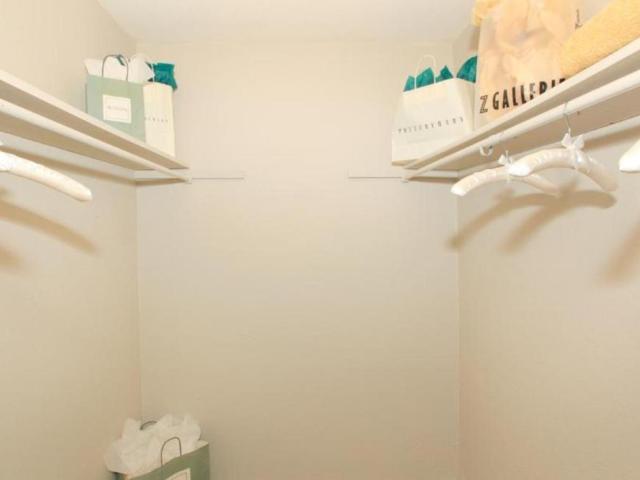 1 bedroom, Arlington TX 76011 106019857