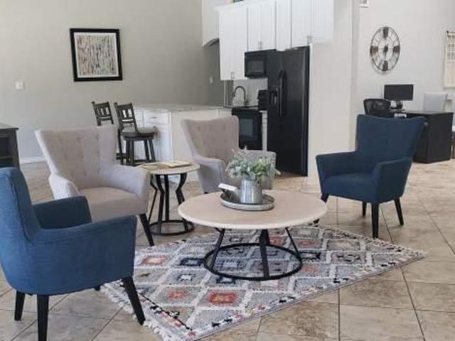 1 bedroom, Arlington TX 76013 105854351