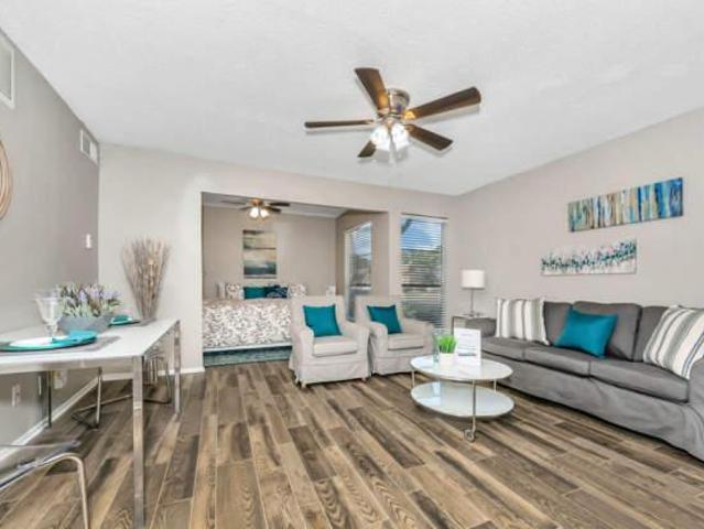 1 bedroom, Arlington TX 76013 105855547