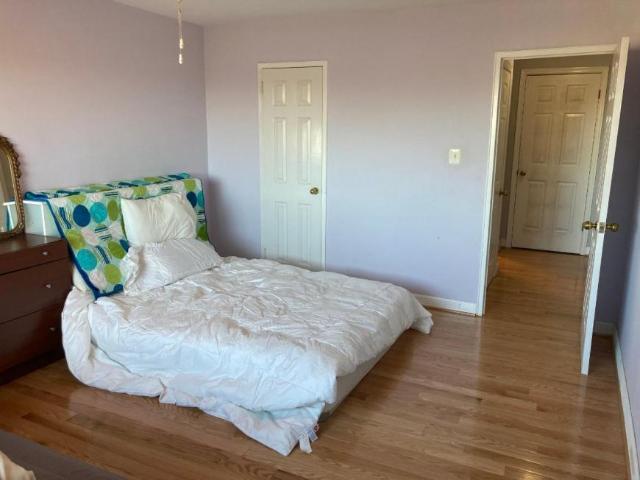 1 bedroom, Arlington VA 20002 105989303