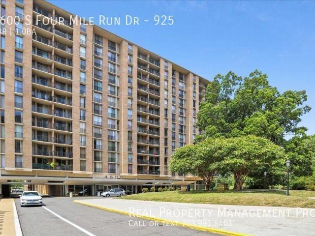 1 bedroom, Arlington VA 22204 103891438