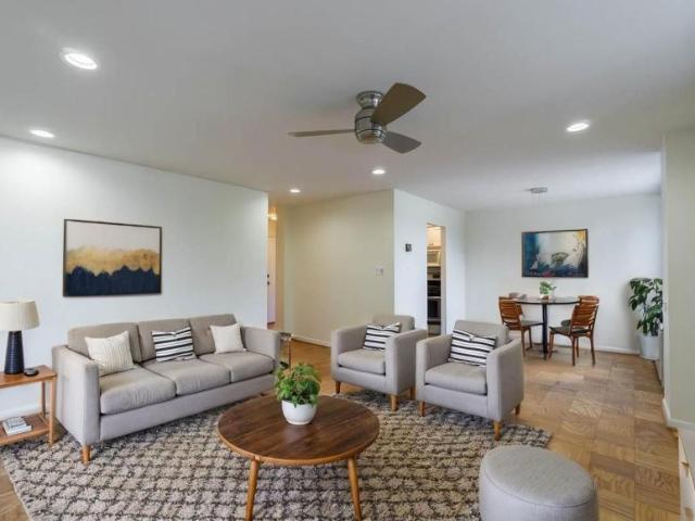 1 bedroom, Arlington VA 22207 105840149