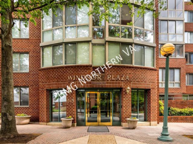 1 bedroom, Arlington VA 22201 105843469